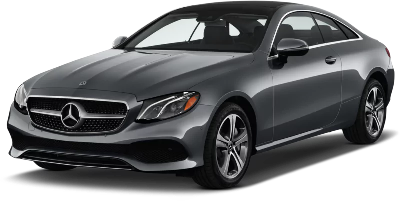 Taxi from Bristol Airport to Exeter