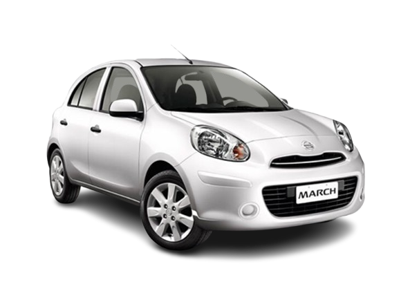 Taxi from Bristol Airport to Exeter