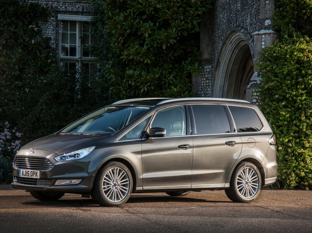 taxi from bristol airport