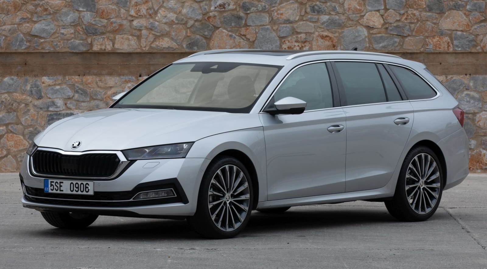 Bristol Airport cab service