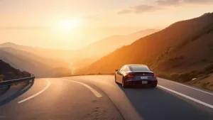 taxi from bristol airport